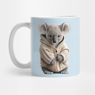 KOALA BEAR 6 Mug